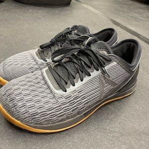 Reebok Nano 8.0
